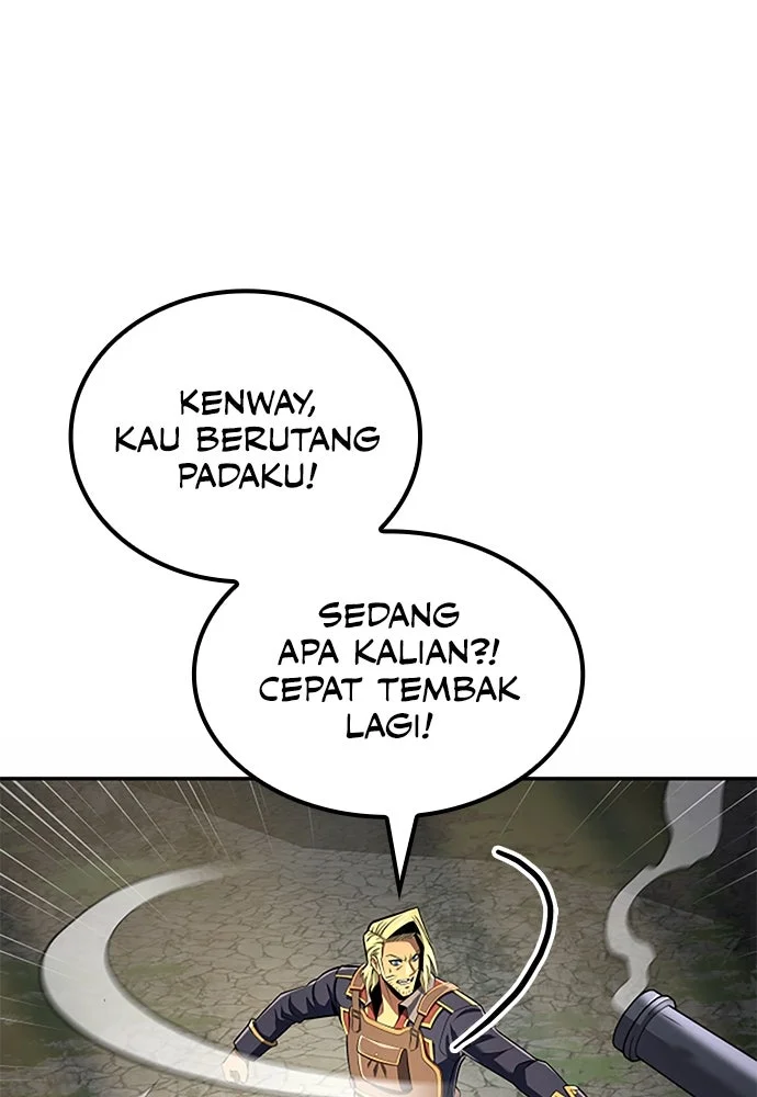 Assassin’s Creed Bab 132 halaman 36