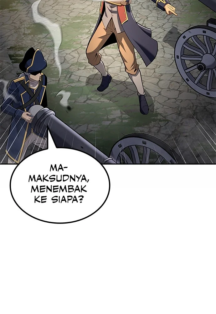 Assassin’s Creed Bab 132 halaman 37