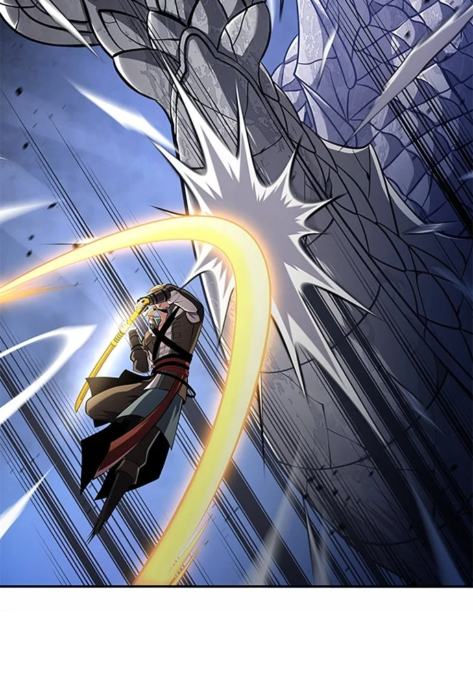 Assassin’s Creed Bab 132 halaman 39