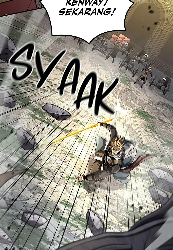 Assassin’s Creed Bab 132 halaman 49