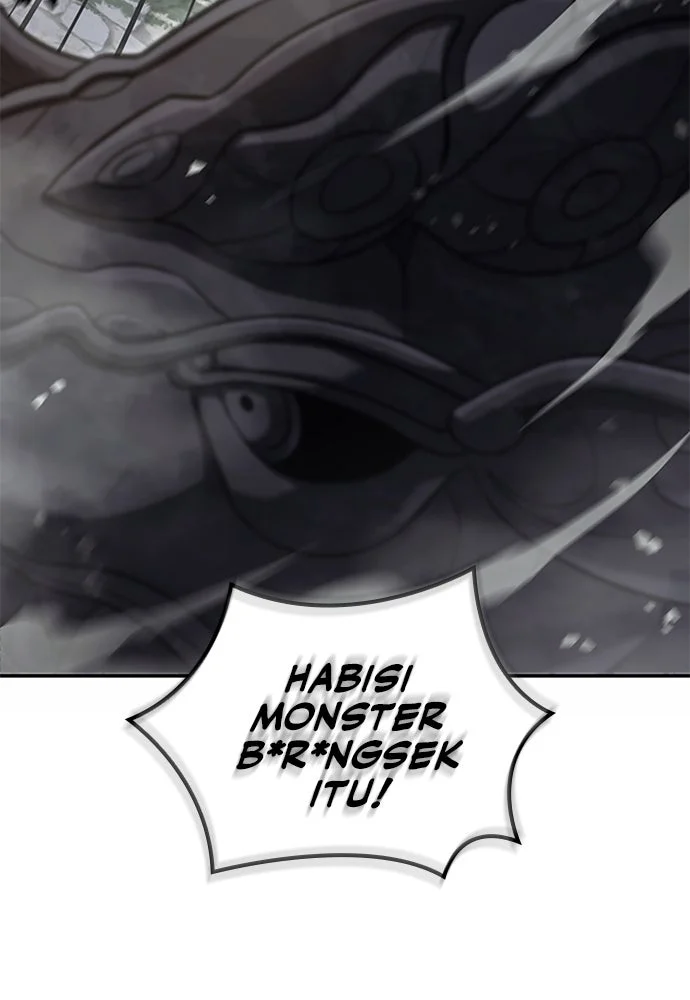 Assassin’s Creed Bab 132 halaman 50