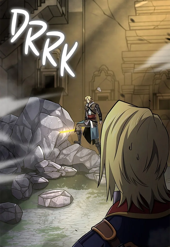 Assassin’s Creed Bab 132 halaman 58
