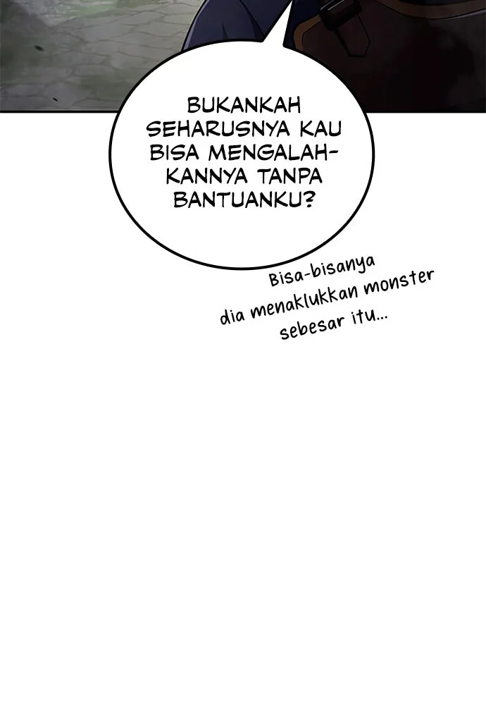 Assassin’s Creed Bab 132 halaman 59