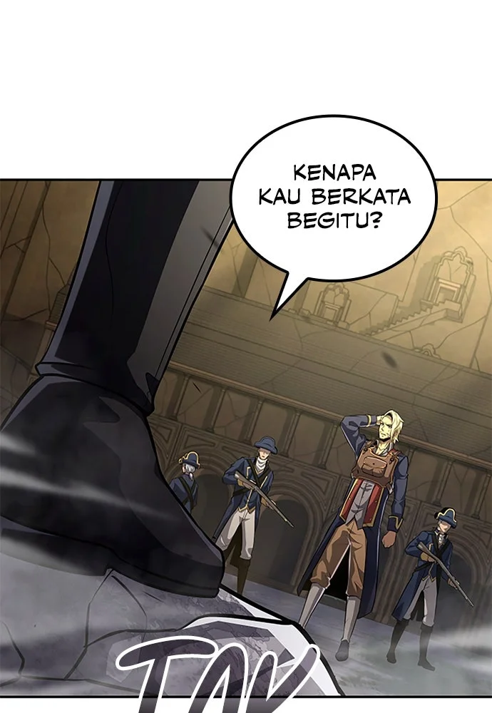 Assassin’s Creed Bab 132 halaman 60