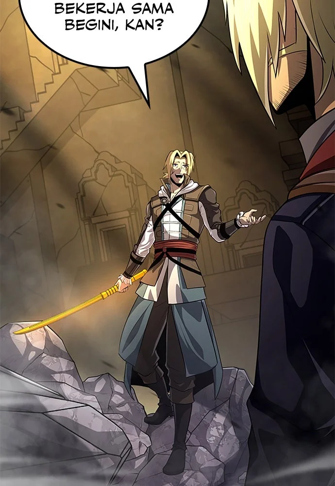 Assassin’s Creed Bab 132 halaman 62