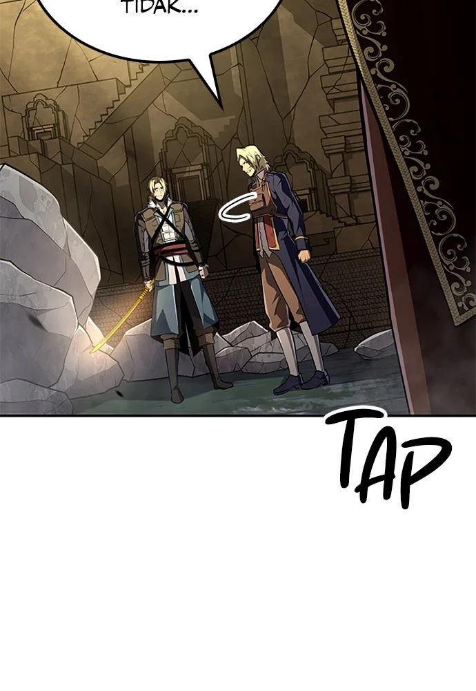 Assassin’s Creed Bab 132 halaman 66