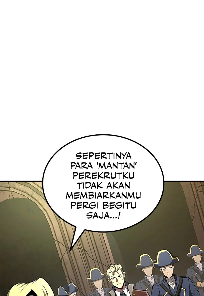 Assassin’s Creed Bab 132 halaman 67