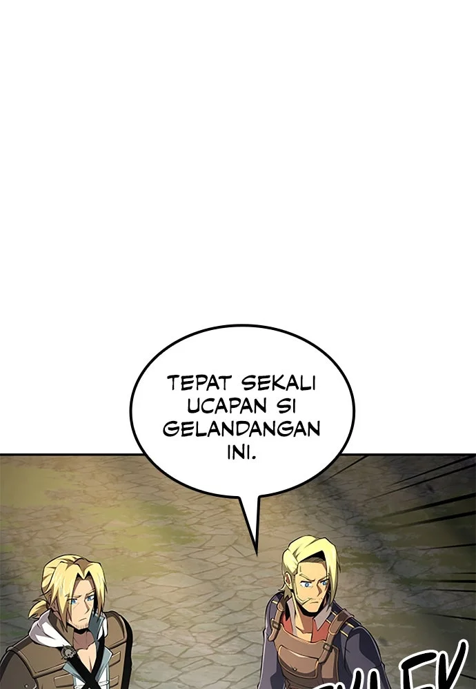 Assassin’s Creed Bab 132 halaman 69