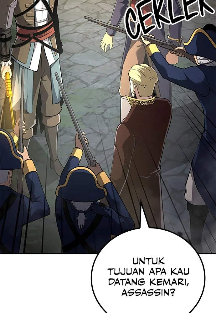 Assassin’s Creed Bab 132 halaman 70