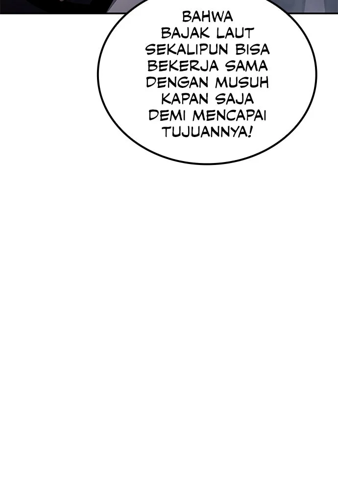 Assassin’s Creed Bab 132 halaman 73
