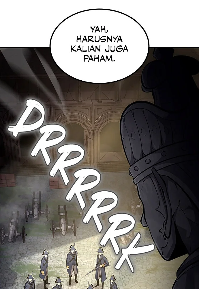 Assassin’s Creed Bab 132 halaman 74