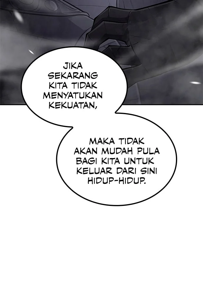 Assassin’s Creed Bab 132 halaman 76