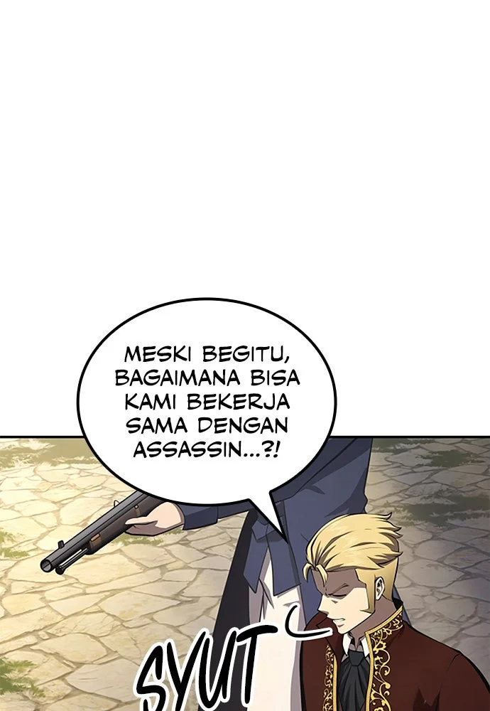 Assassin’s Creed Bab 132 halaman 77