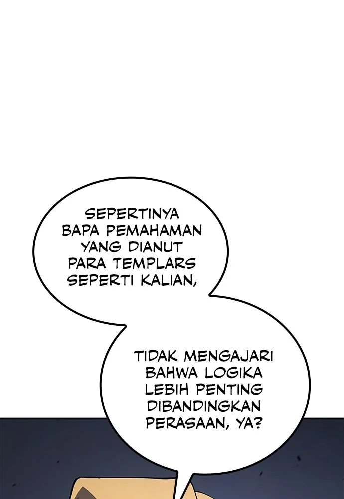 Assassin’s Creed Bab 132 halaman 79