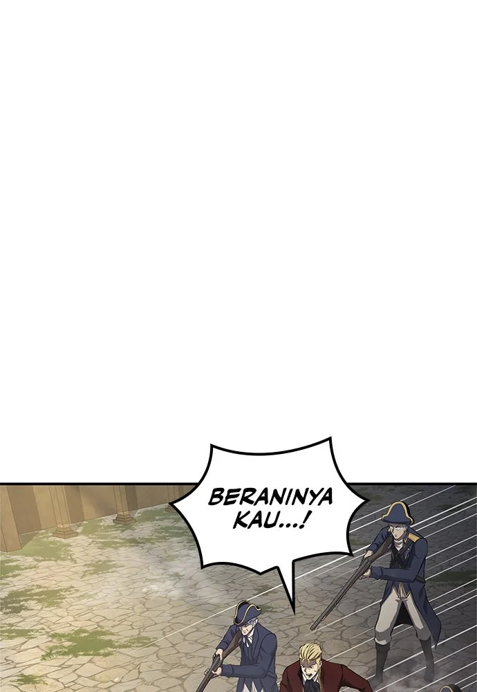 Assassin’s Creed Bab 132 halaman 81