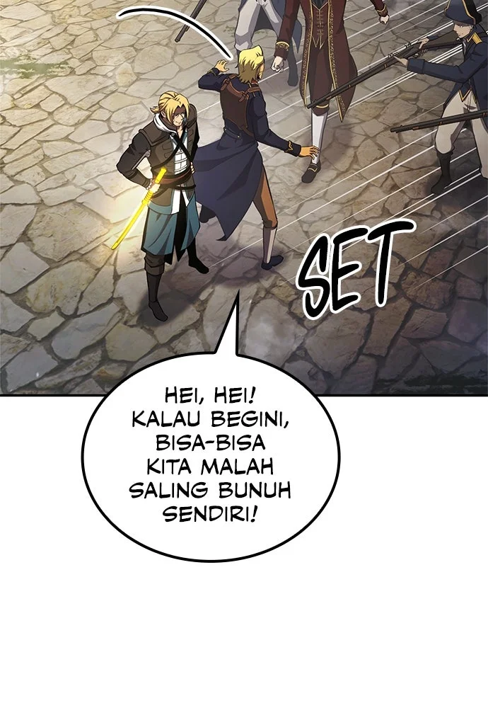 Assassin’s Creed Bab 132 halaman 82