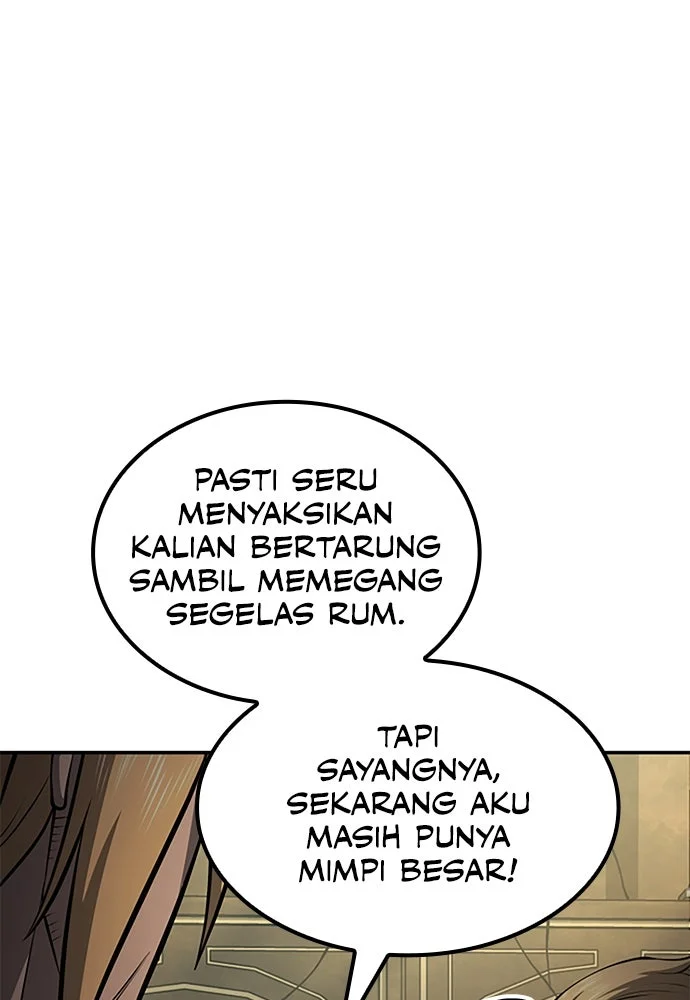 Assassin’s Creed Bab 132 halaman 83