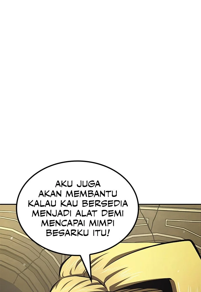 Assassin’s Creed Bab 132 halaman 85