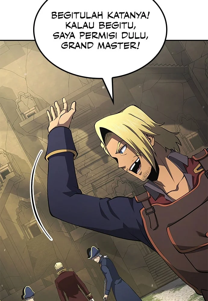 Assassin’s Creed Bab 132 halaman 90