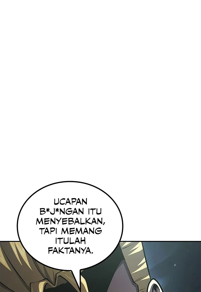 Assassin’s Creed Bab 132 halaman 94