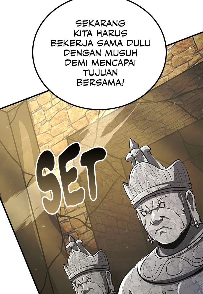 Assassin’s Creed Bab 132 halaman 96