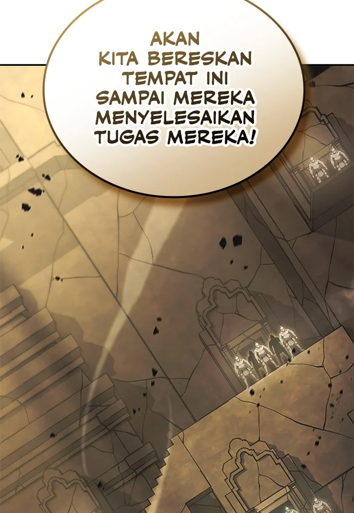Assassin’s Creed Bab 132 halaman 98