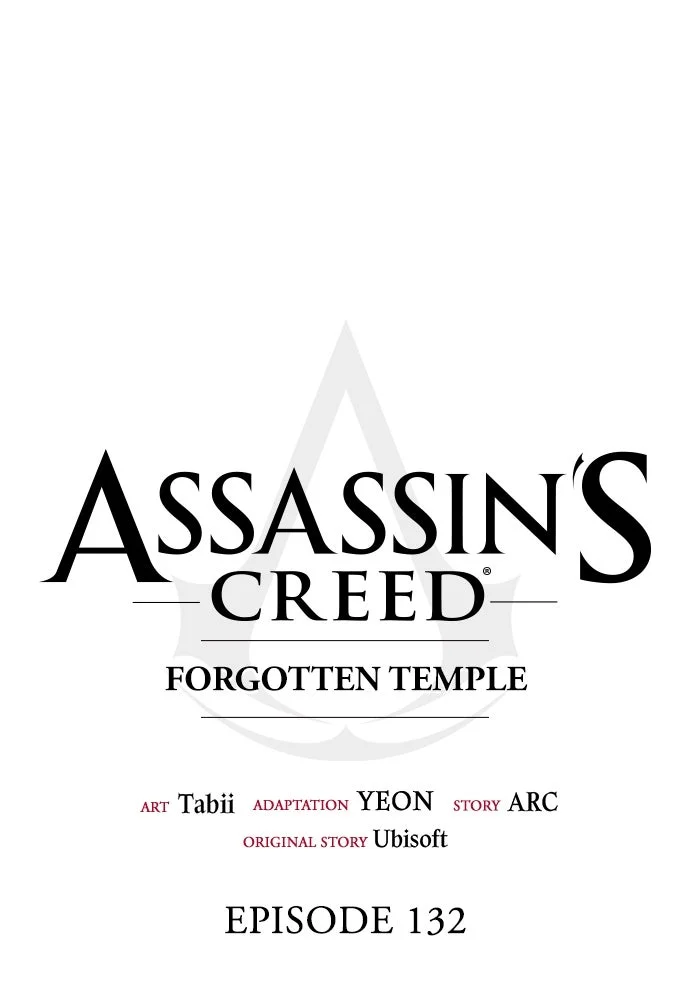 Assassin’s Creed Bab 132 halaman 102