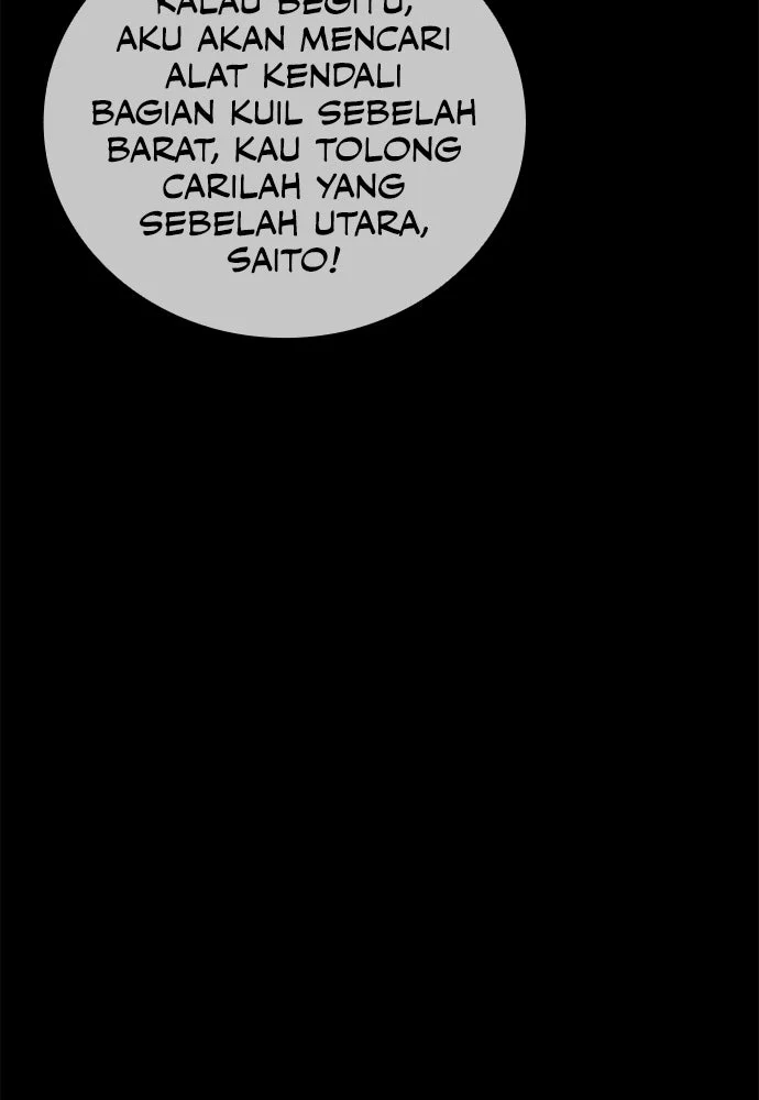 Assassin’s Creed Bab 132 halaman 105