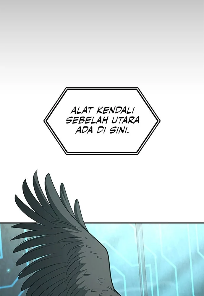 Assassin’s Creed Bab 132 halaman 108