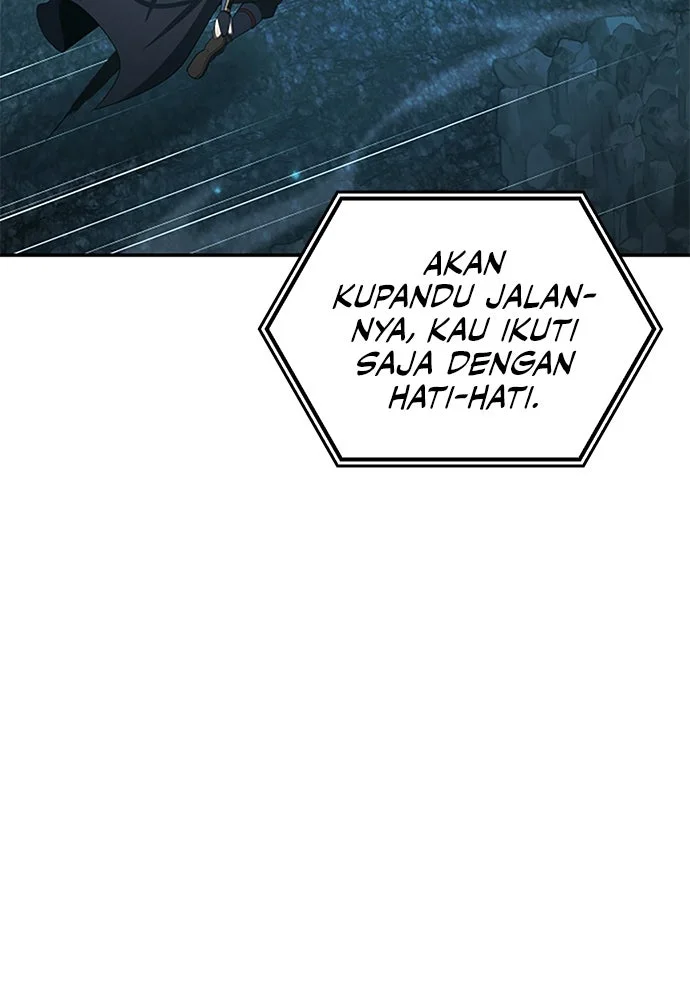 Assassin’s Creed Bab 132 halaman 110