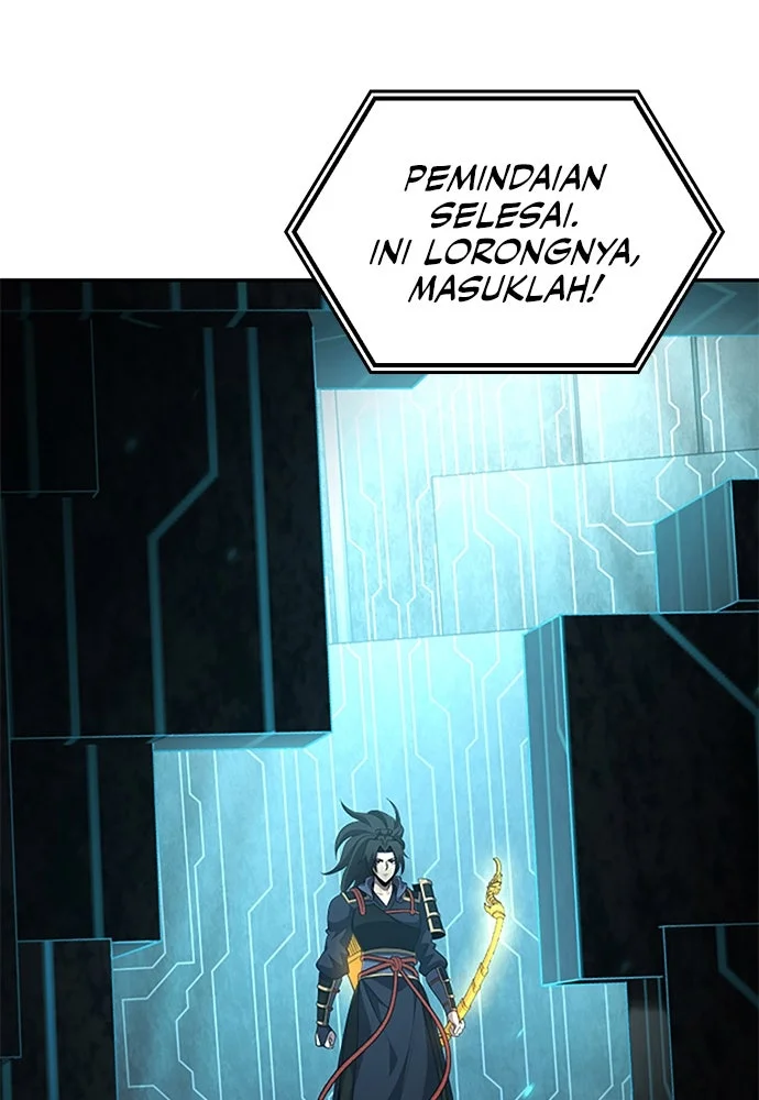 Assassin’s Creed Bab 132 halaman 113