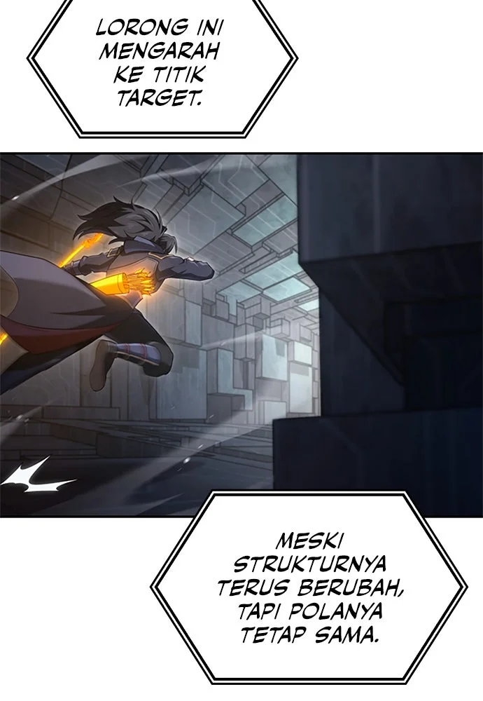 Assassin’s Creed Bab 132 halaman 115