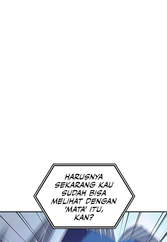 Assassin’s Creed Bab 132 halaman 116