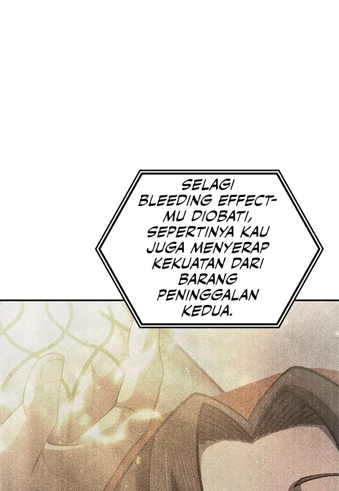 Assassin’s Creed Bab 132 halaman 118