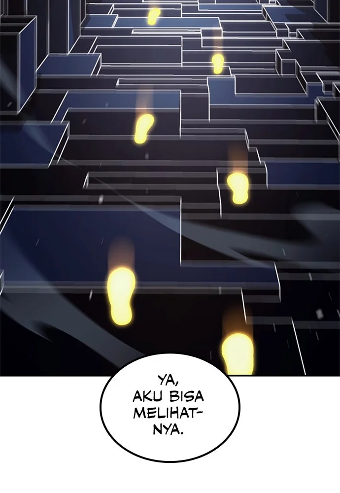 Assassin’s Creed Bab 132 halaman 121