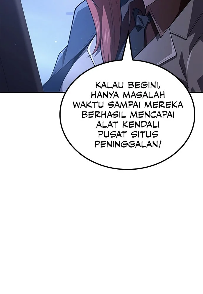 Assassin’s Creed Bab 132 halaman 127