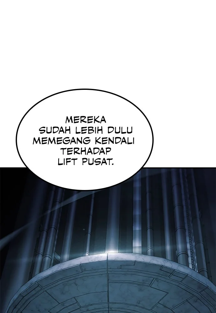 Assassin’s Creed Bab 132 halaman 128