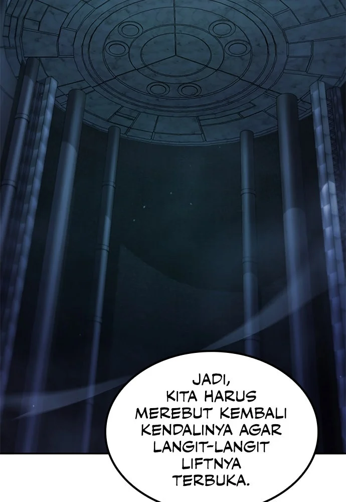 Assassin’s Creed Bab 132 halaman 129