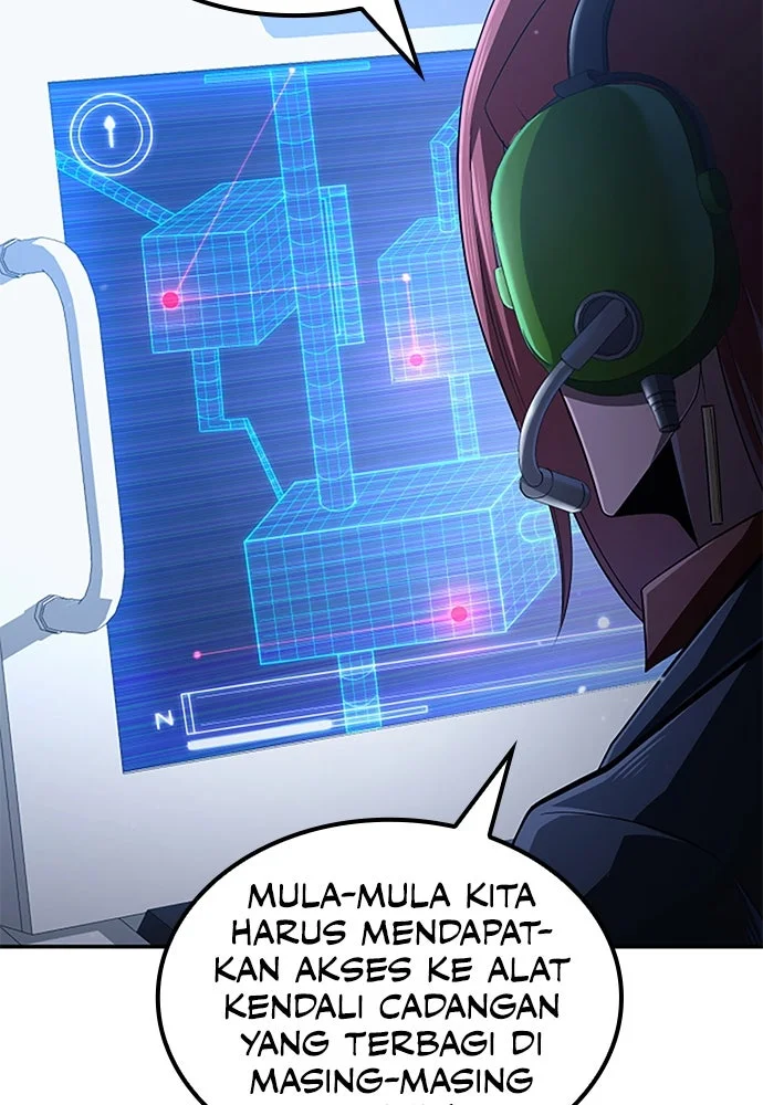 Assassin’s Creed Bab 132 halaman 131
