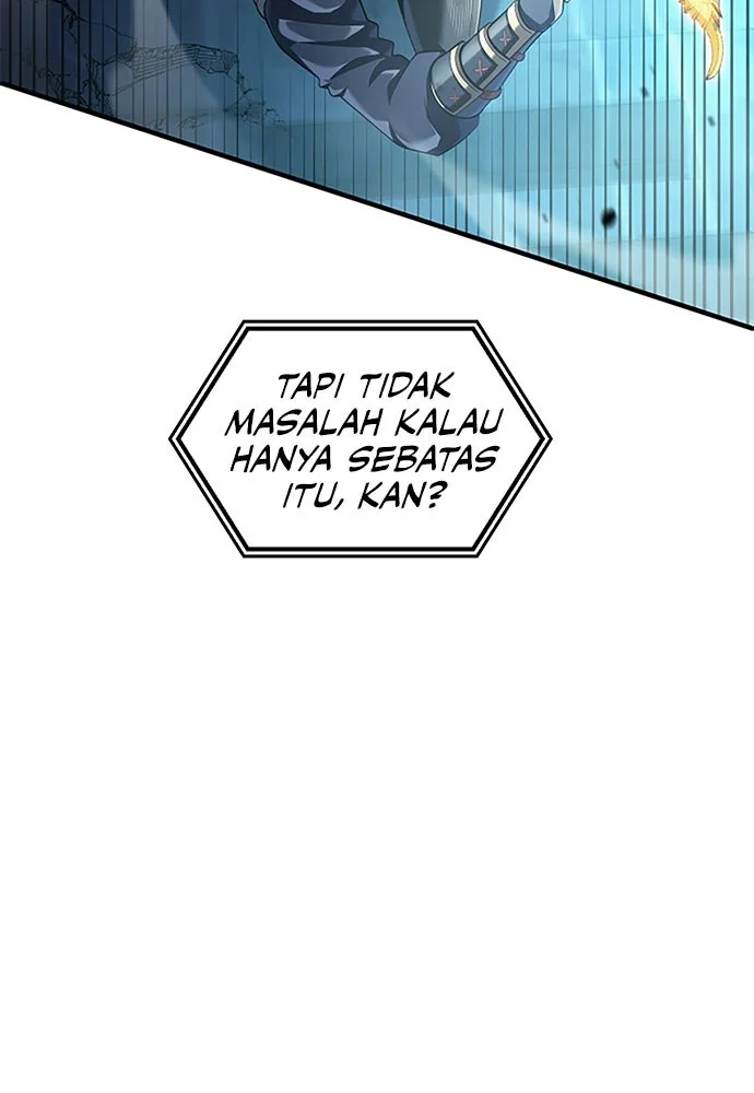 Assassin’s Creed Bab 132 halaman 136