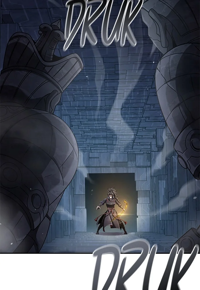 Assassin’s Creed Bab 132 halaman 142