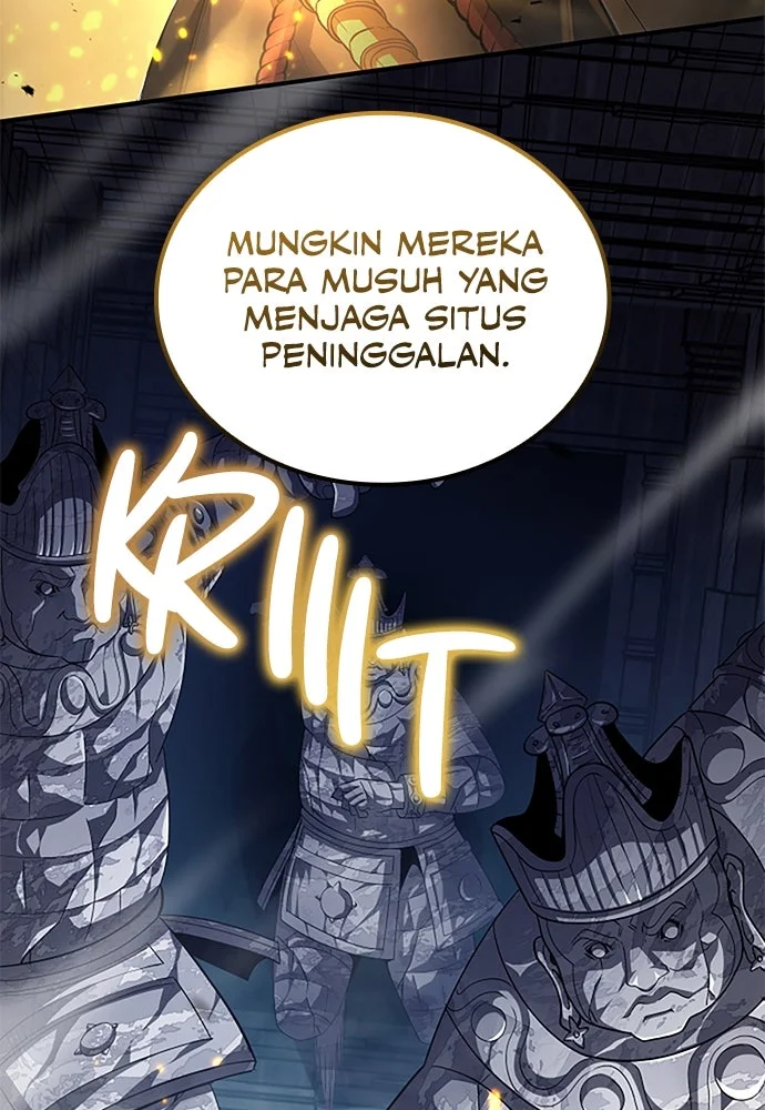 Assassin’s Creed Bab 132 halaman 145