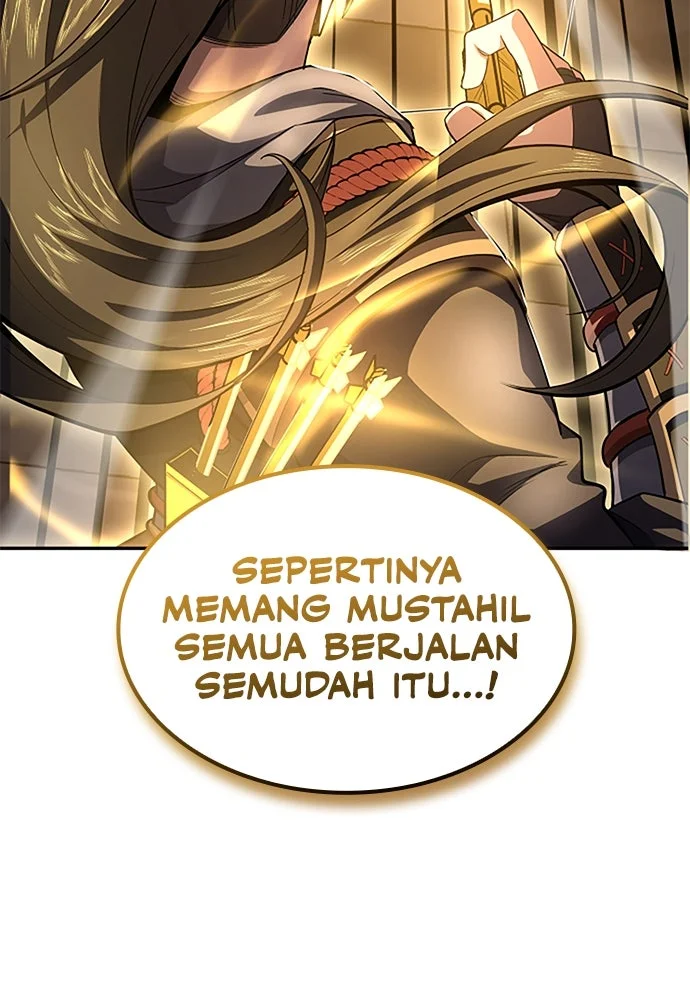 Assassin’s Creed Bab 132 halaman 148