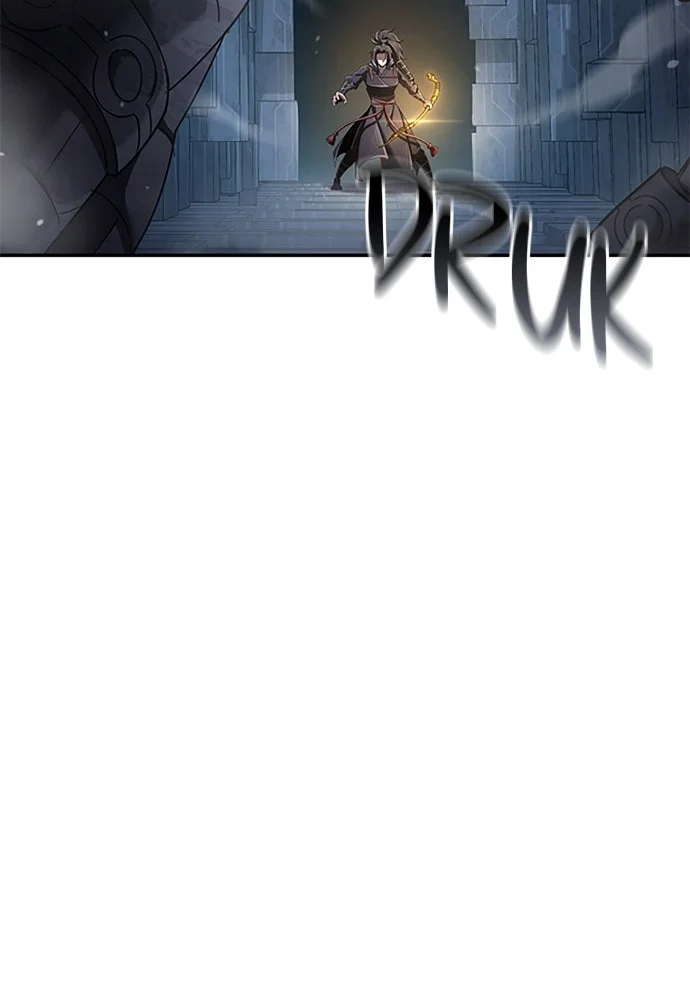 Assassin’s Creed chapter 133 halaman 4