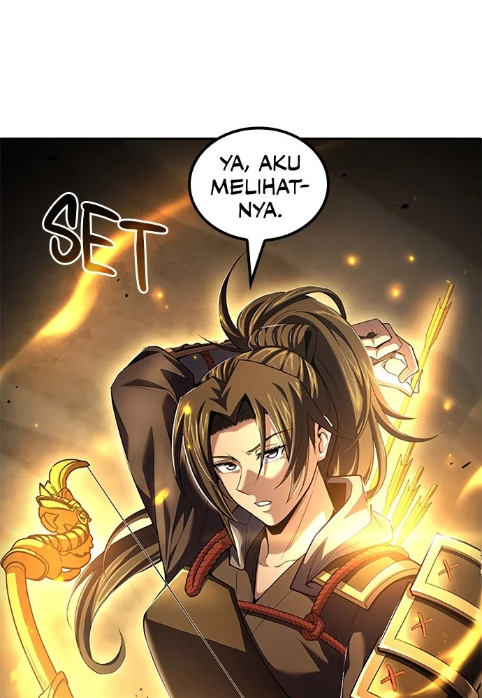 Assassin’s Creed chapter 133 halaman 5