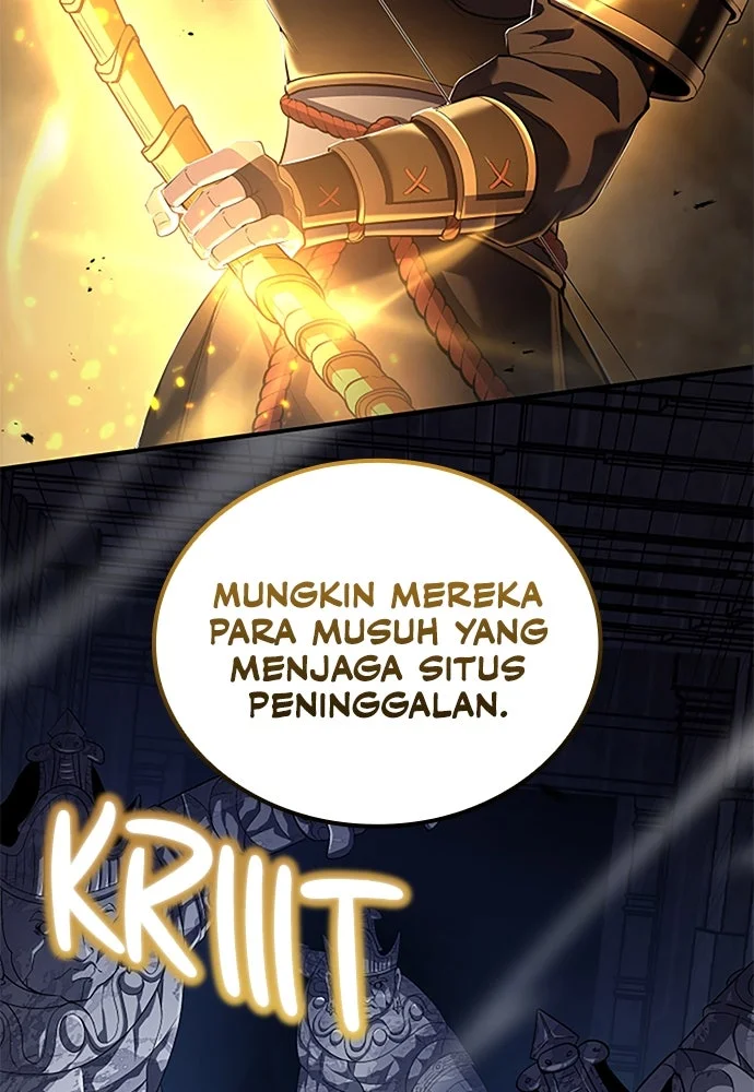 Assassin’s Creed chapter 133 halaman 6