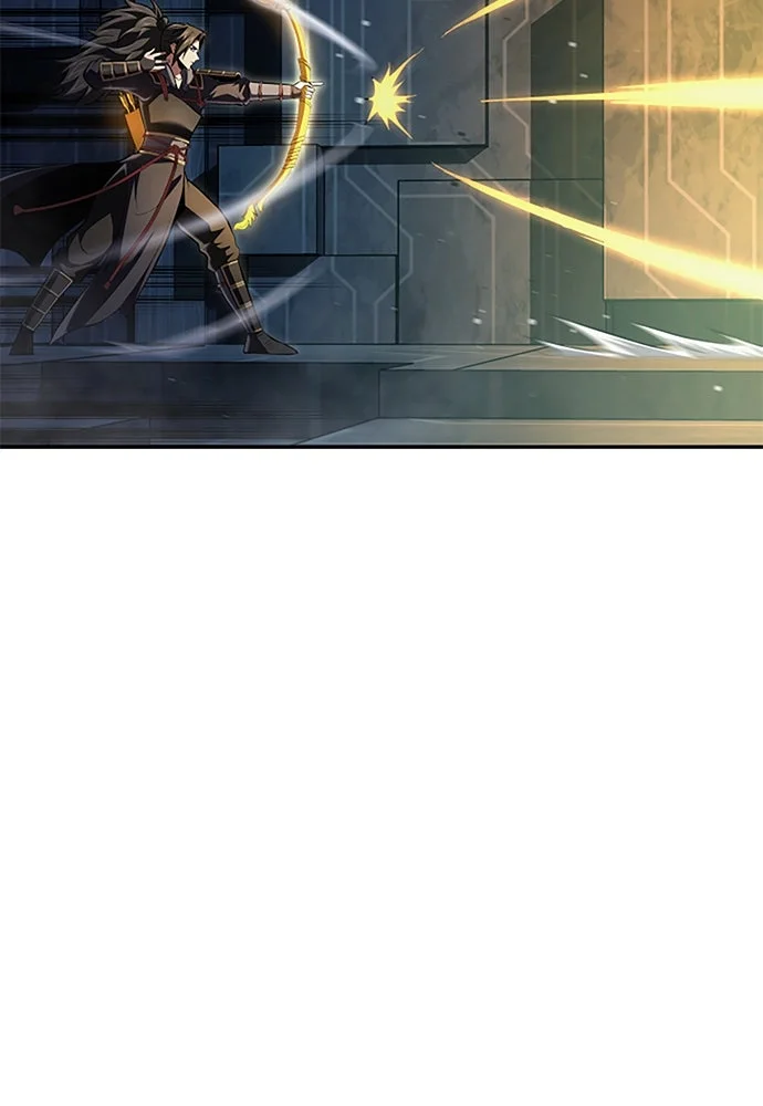 Assassin’s Creed chapter 133 halaman 11