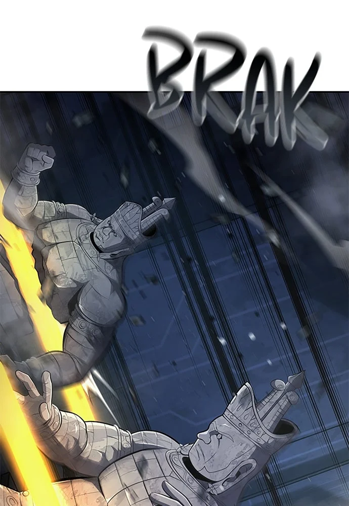 Assassin’s Creed chapter 133 halaman 12