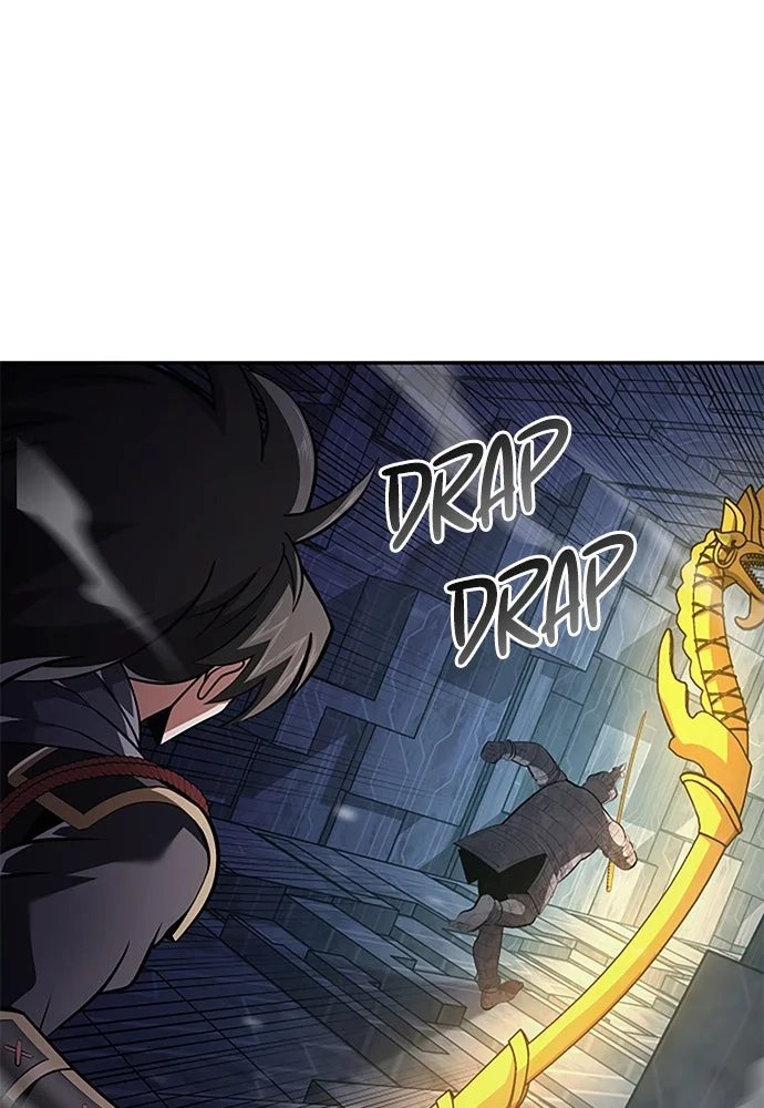 Assassin’s Creed chapter 133 halaman 14