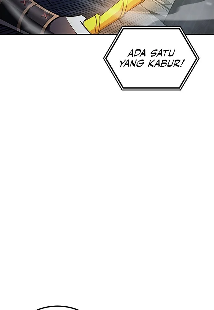 Assassin’s Creed chapter 133 halaman 15